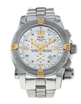 Pre-Owned Breitling Emergency Watch